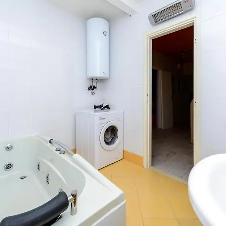 Darijo 두브로브니크