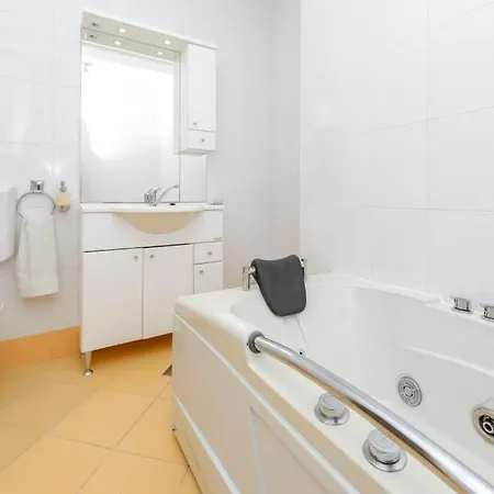 Darijo Appartement Dubrovnik